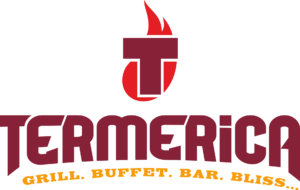 Termerica Logo