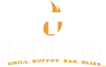 Termerica Logo