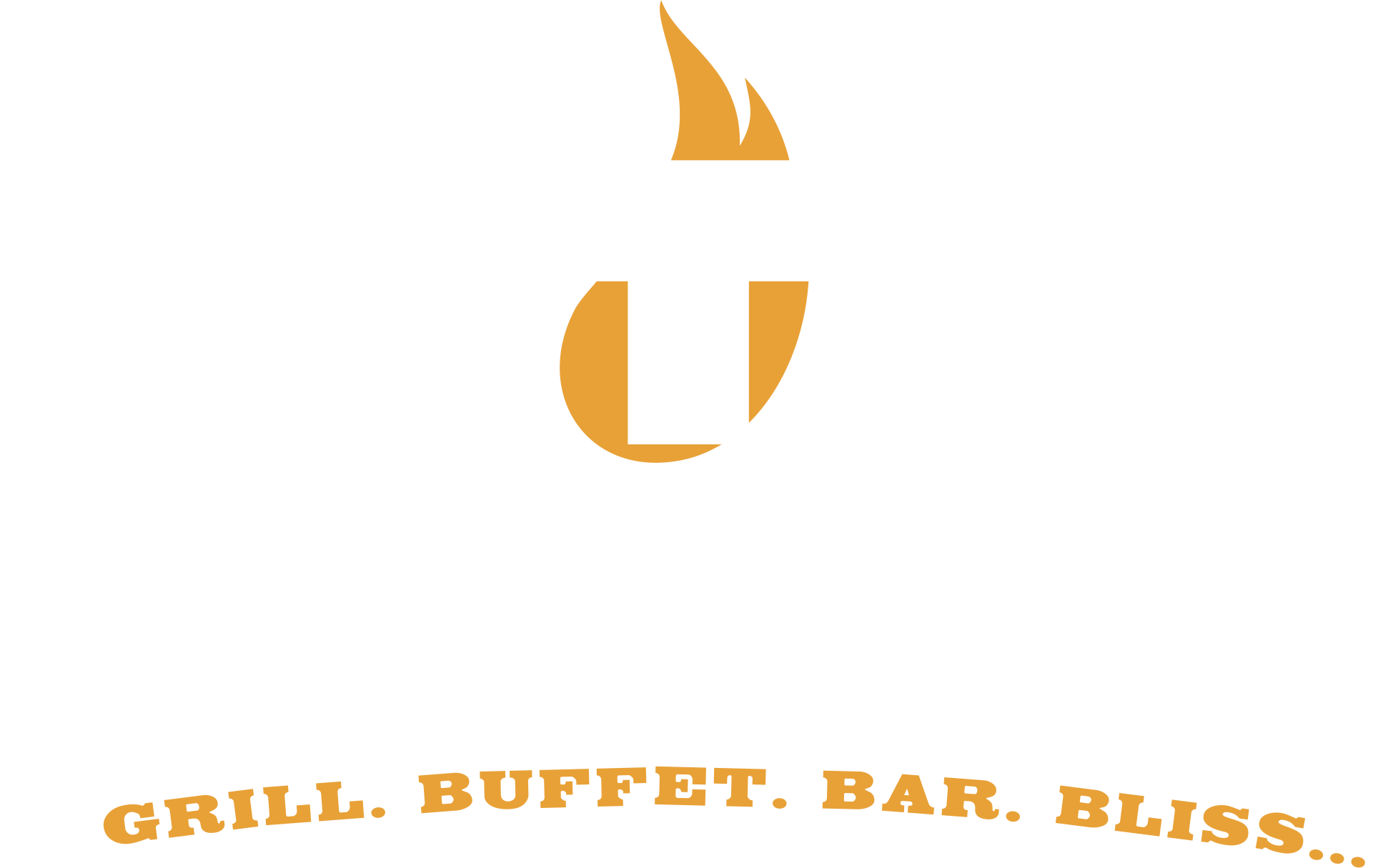 Termerica Logo